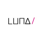 LUΠΔ🌙