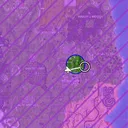 ELITE EVENTS