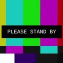GLEP TELEVISION