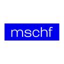 MSCHF icon
