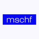 MSCHF