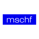 MSCHF icon
