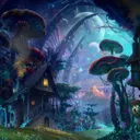 kingdom after rapture