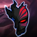 Ravey On Kled