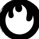 Bonfire