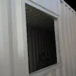 Shipping Container
