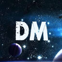 DarkMoon