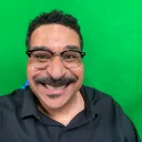 Erik Griffin Gaming
