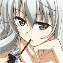 Browse Public Loli Discord Servers