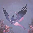 Birb's Treehouse Discord Server Icon