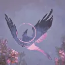 Birb's Treehouse