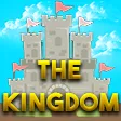 The Kingdom