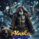 Alaskamountaineer