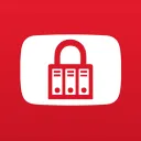 Distributed YouTube Archive