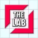 The Lab - Fortnite Creative/UEFN