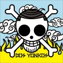 Dos Yonkos