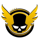Felipe Fury