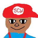 The 1up Club