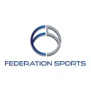 Federation Sports