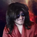 𝐌𝐢𝐤𝐞𝐭𝐨𝐩𝐢𝐚