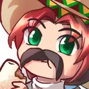 Bonkderu Stream