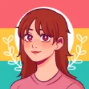 caracolas uwu