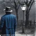 Lamplight Alternative History