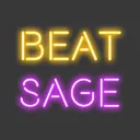 Beat Sage