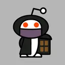 Subslash