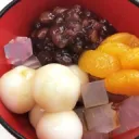騎空団　甘味処