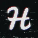 Ghostie Development