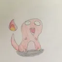 The poopy Meme Den's icon