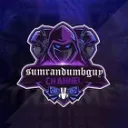 SumRanDumb ARMY