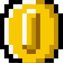 Coin2Earn