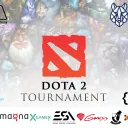Dota 2 Tournament