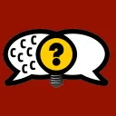 Street Epistemology (Collaborative)