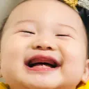 こことこじょんちだからァ