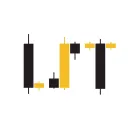 Comunitatea L.S.Trading