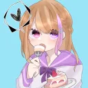 しょーとけーきをすこれ🍰
