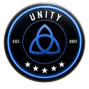 Unity