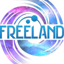 Freeland VR
