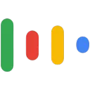Assistant Relay