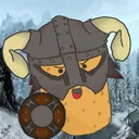 PotatoLand