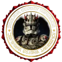 Koalicja Obrony Republiki