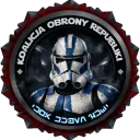 Koalicja Obrony Republiki