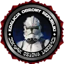 Koalicja Obrony Republiki