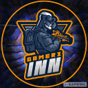 Gamerz Inn