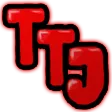 TooTallJosh48 Gaming