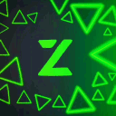 ZΞRONIX