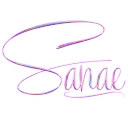 SANAE MODS